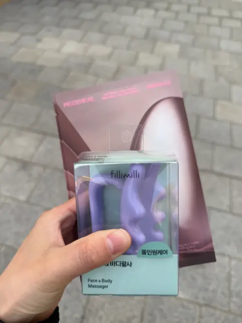 买家评价图片