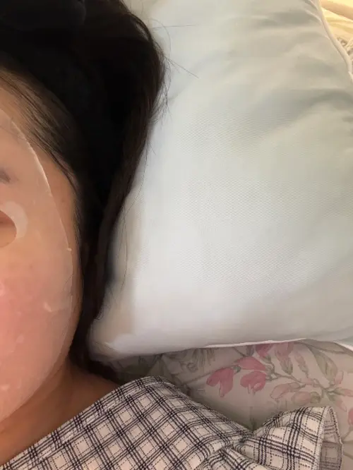 买家评价图片
