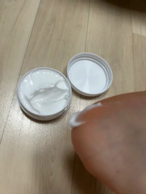 买家评价图片