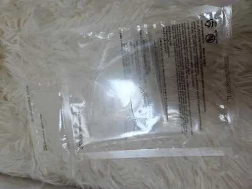 买家评价图片