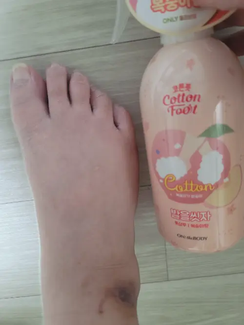买家评价图片