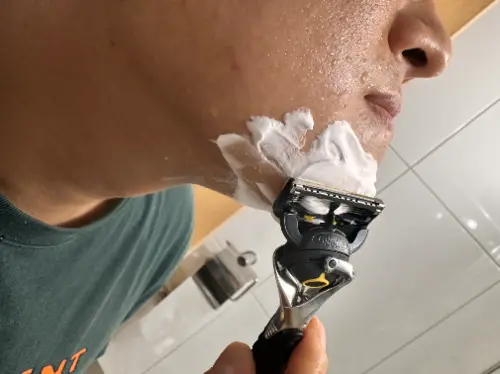 买家评价图片