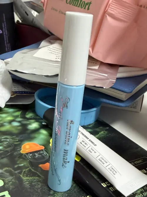 买家评价图片
