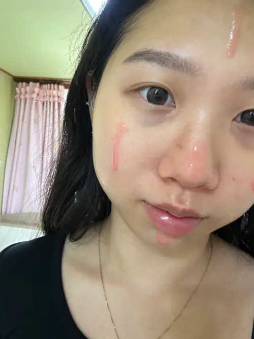 买家评价图片