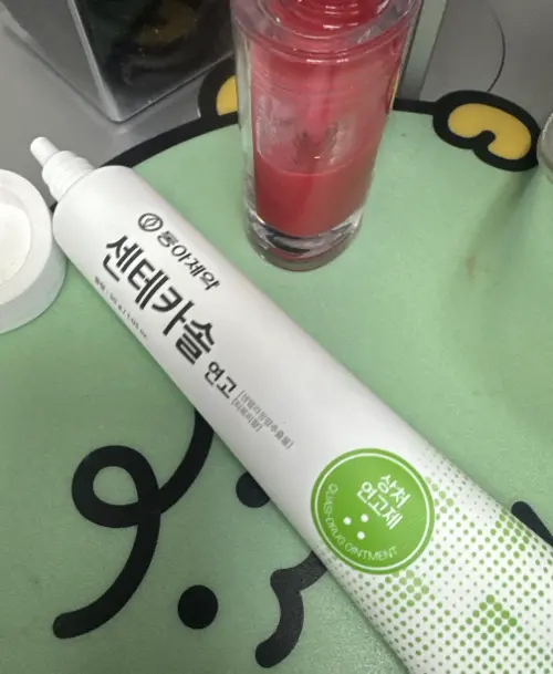 买家评价图片