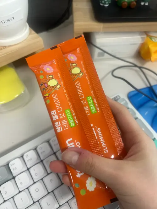 买家评价图片