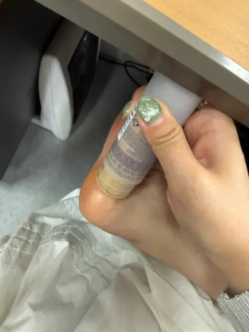 买家评价图片