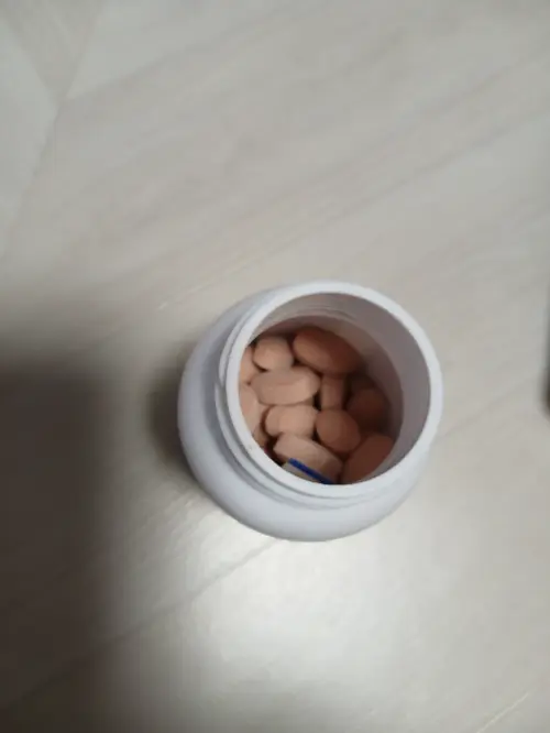 买家评价图片