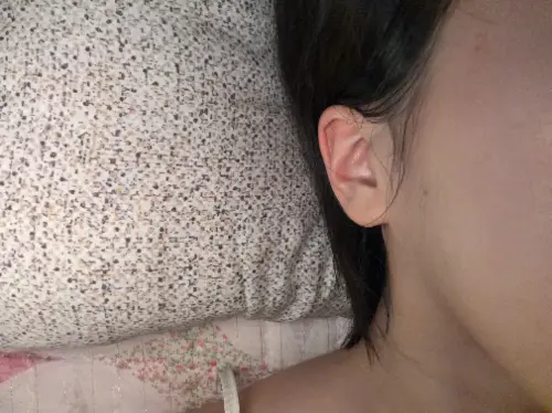 买家评价图片