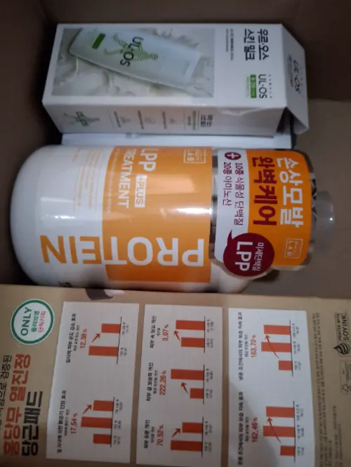 买家评价图片