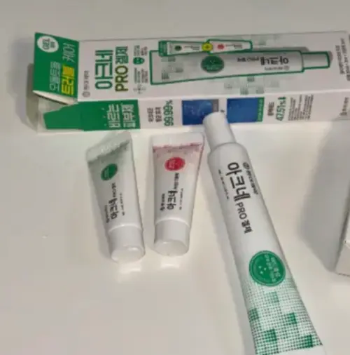 买家评价图片