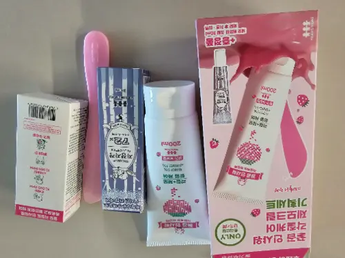 买家评价图片