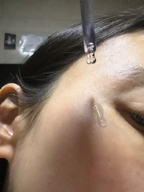 买家评价图片