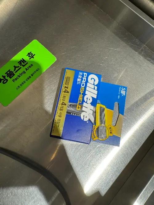 买家评价图片
