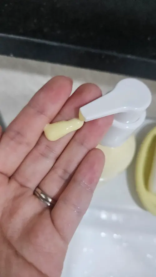 买家评价图片