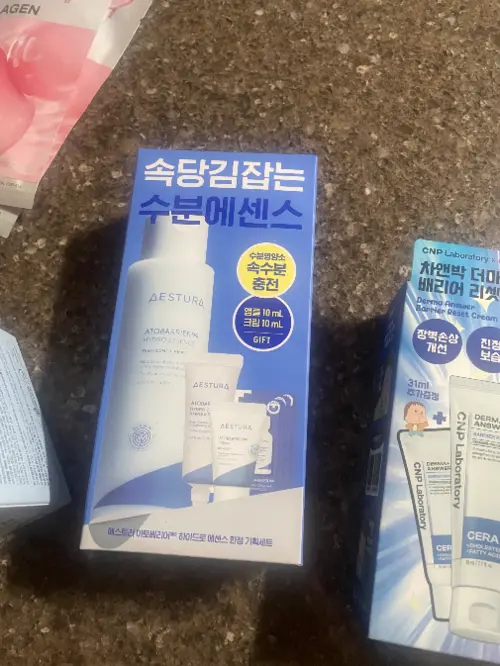买家评价图片