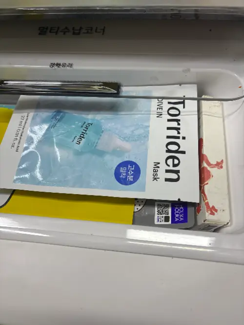 买家评价图片