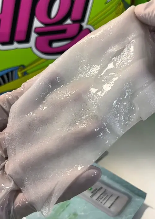 买家评价图片