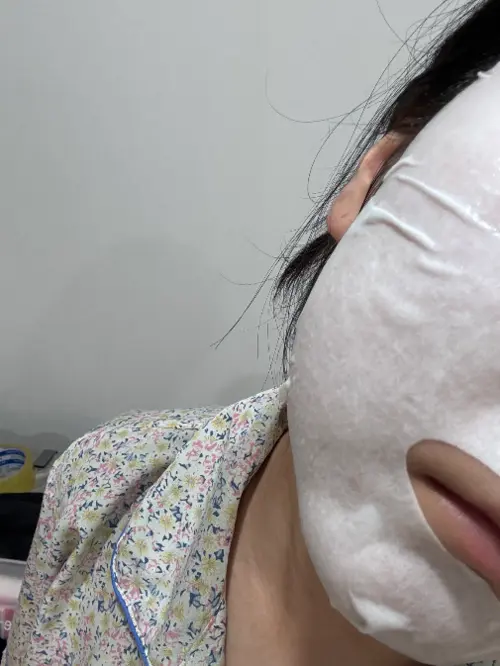 买家评价图片