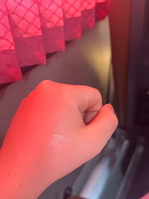 买家评价图片