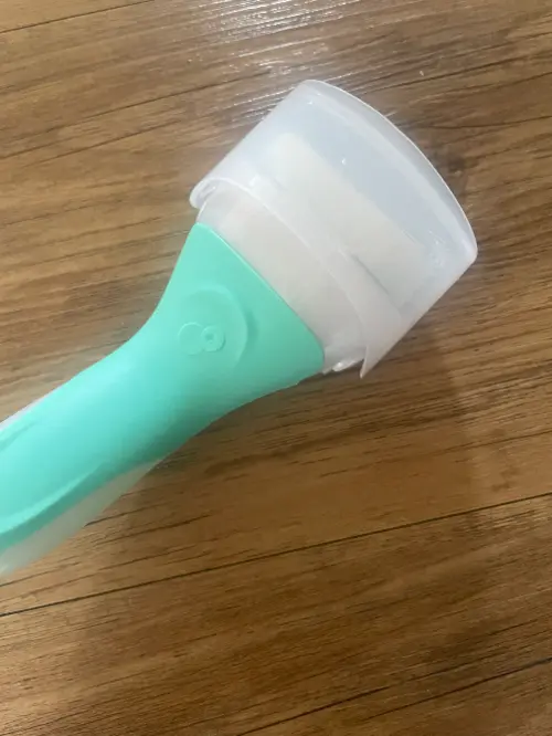 买家评价图片