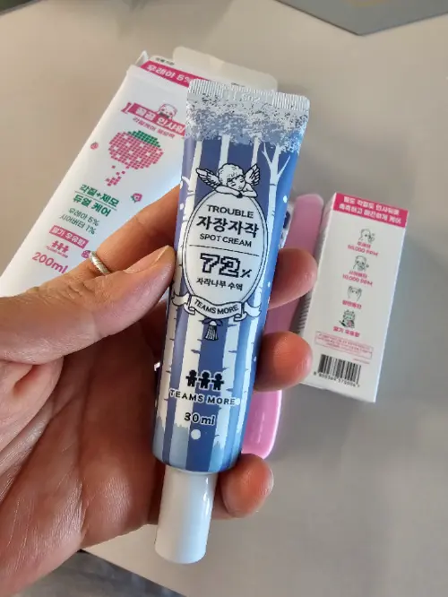 买家评价图片