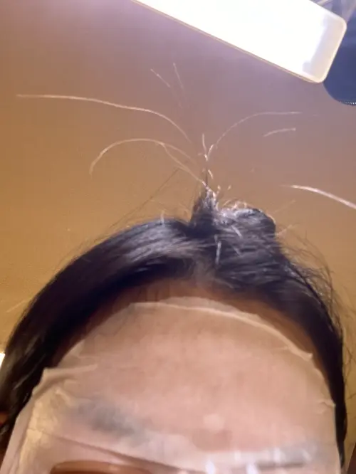 买家评价图片