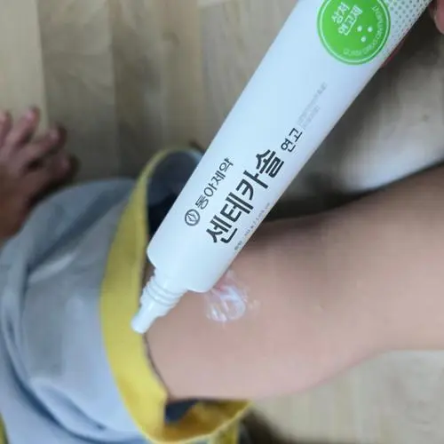 买家评价图片