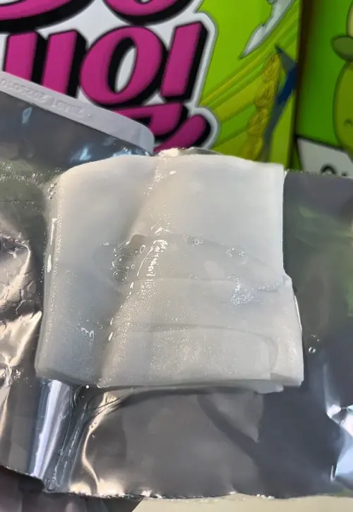 买家评价图片