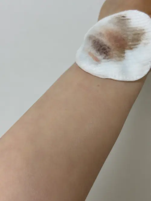 买家评价图片