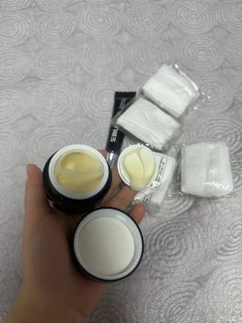 买家评价图片