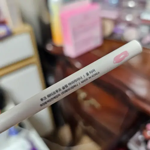 买家评价图片