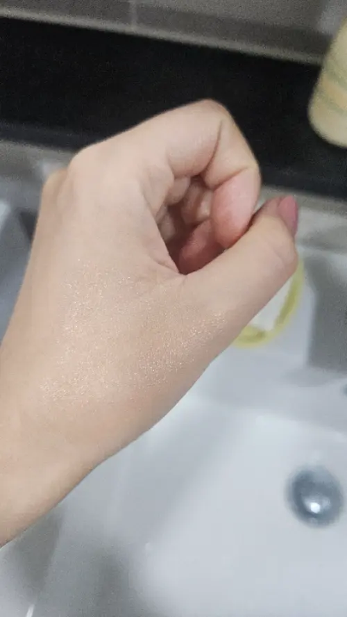买家评价图片