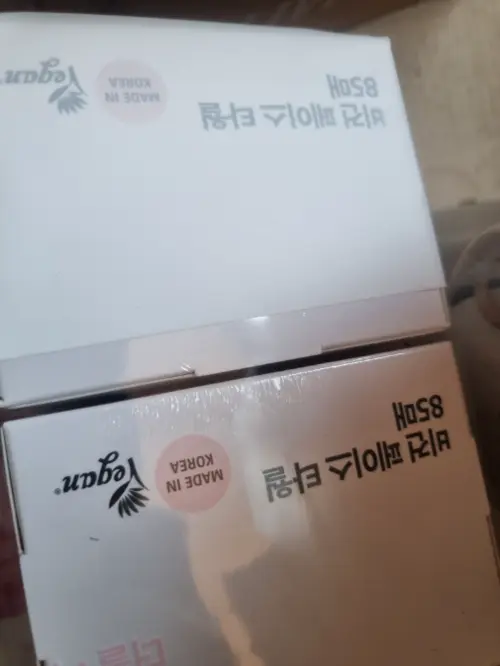 买家评价图片