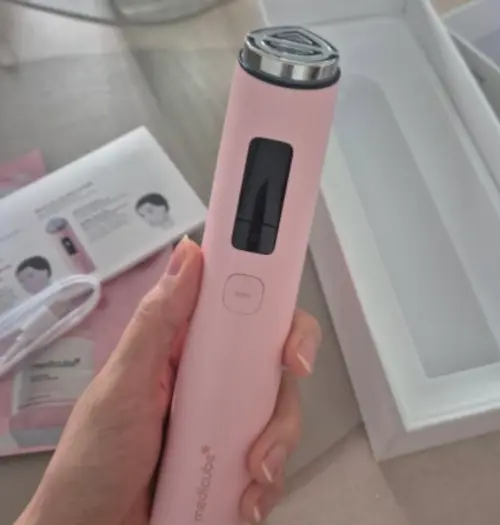 买家评价图片