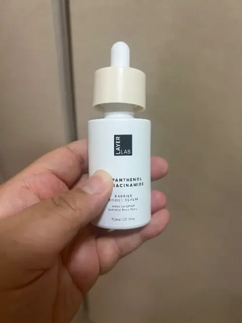 买家评价图片