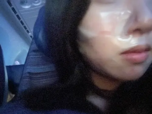 买家评价图片