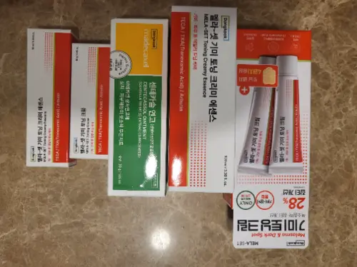 买家评价图片
