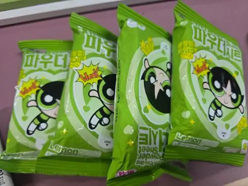 买家评价图片