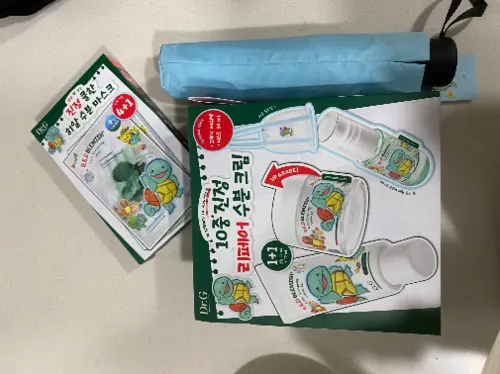 买家评价图片