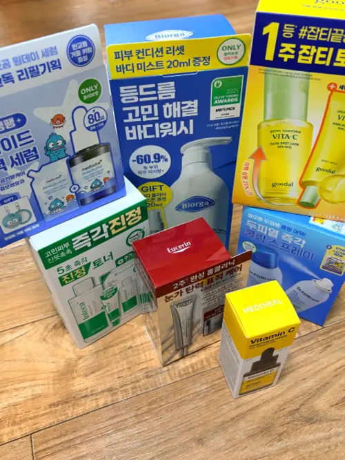 买家评价图片