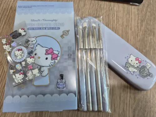 买家评价图片