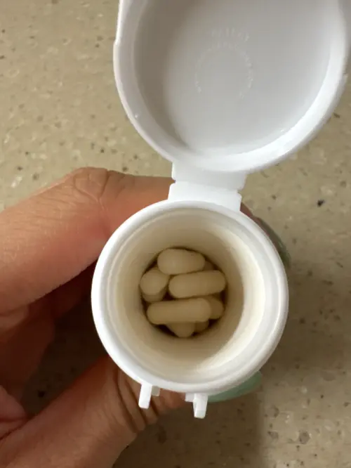买家评价图片