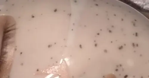 买家评价图片