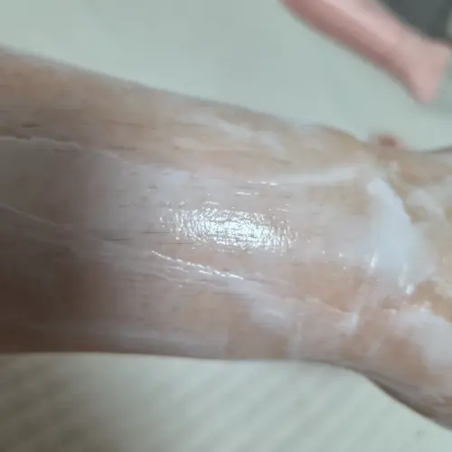 买家评价图片
