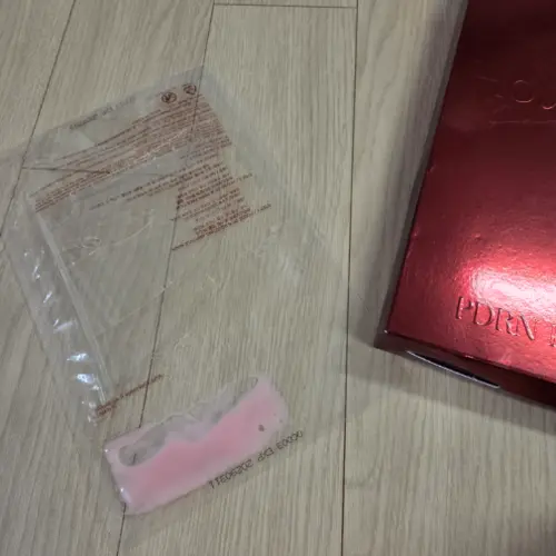 买家评价图片