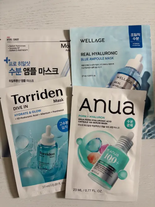 买家评价图片