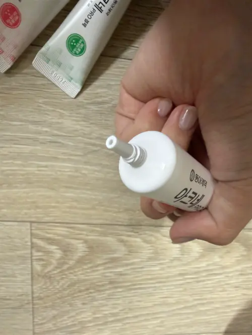 买家评价图片