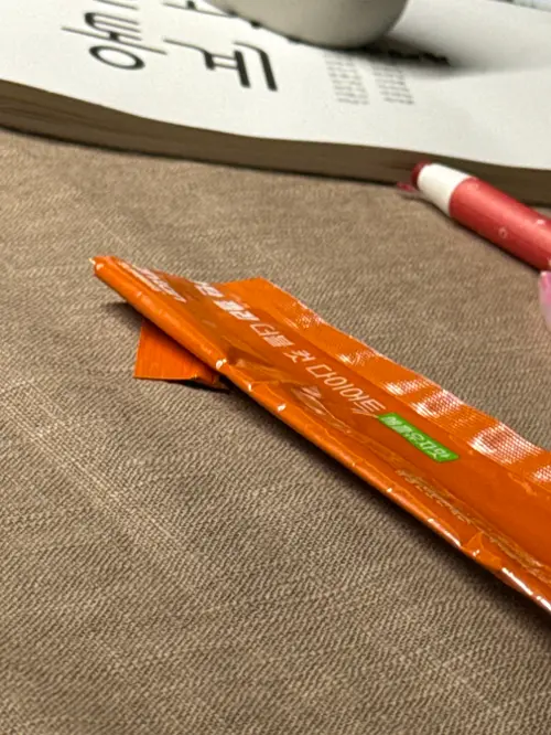 买家评价图片