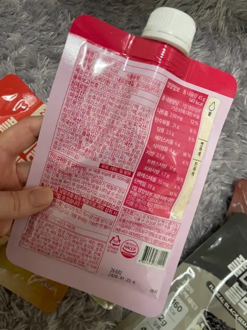 买家评价图片